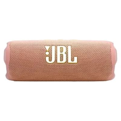 Speaker JBL Flip 7 Bluetooth Rosa Pro