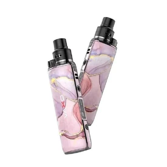 Oxva Origin X Kit Pink Lady