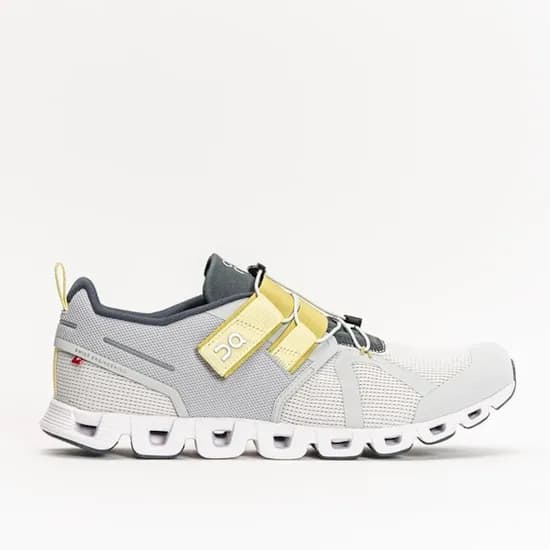 Calzado Deportivo Masculino On-Running Cloud Nexus