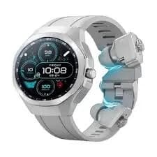 Gtide Smart Watch R9 Edge Gray