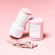 SKIN1004 Máscara Madagascar Centella Poremizing Quick Clay 27G