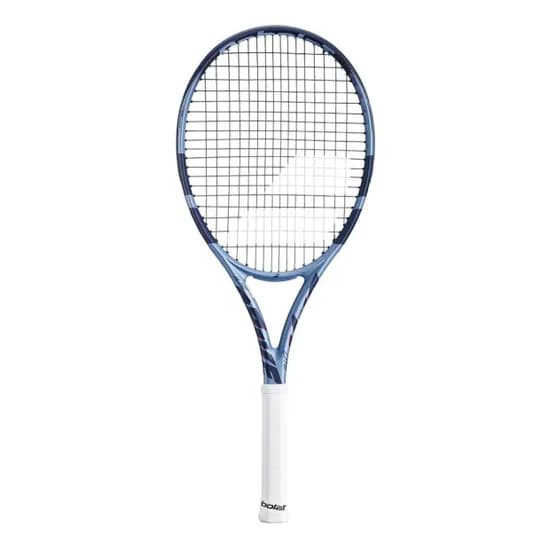 Babolat Tennis Pure Drive Lite GEN11 16X
