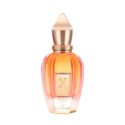Xerjoff La Capitale Edp 50ML