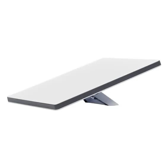 Roteador Starlink Mini Kit Autorizado Latam