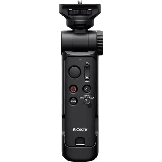 Grip Sony GP-VPT3 Multifuncional