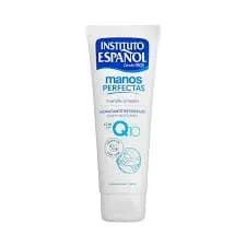 Inst.Español Crema de Manos 75ML