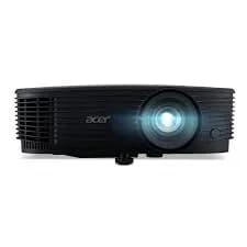 Projetor Acer DLP 4800 Lumens HDMI - X1128I