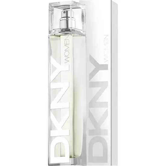 DKNY Perfume Women Eau de Parfum 50ML