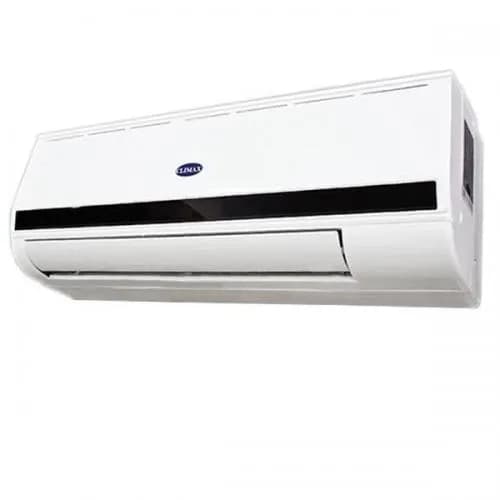 Ar Condicionado Split Climax 12.000 Btus 110/60HZ