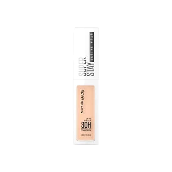 Maybelline Corrector 15 Active Wear