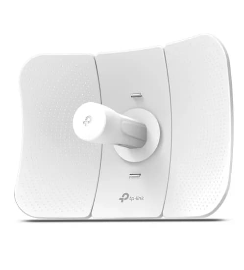 TP-Link Antena CPE605 5GHZ 23DBI Outdoor 150MBPS