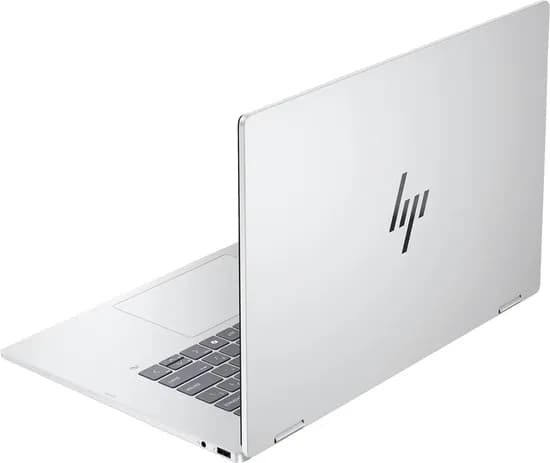 Notebook HP Omnibook 7 16-AU0070WM Intel U7 256V/ 16GB/ 512GB SSD/ 16" Touch/ W11