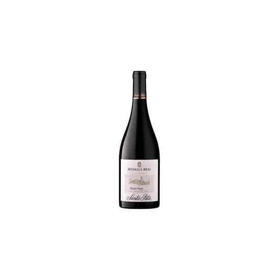 Santa Rita Medalla Real G.R Pinot Noir 750ML 2+1