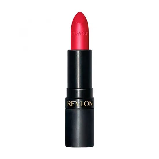 Revlon Super Lustrous The Luscious Mattes,Hearti