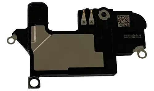 Alto Falante iPhone 13 Pro Max(Mechanic)