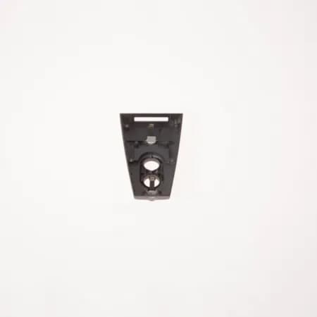 Dji Matrice 200 Battery Compartment Bottom Cover Module