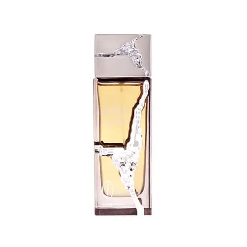 Armaf Flavia White Gold Edp 100ML