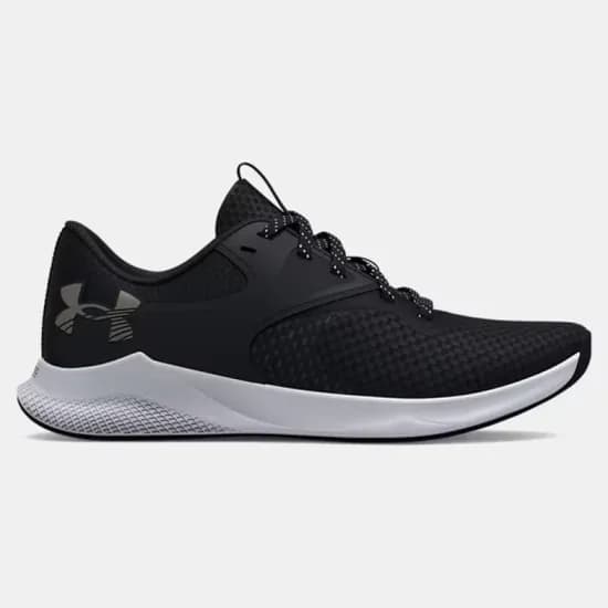 Tênis Under Armour Aurora 2 Running Femenino