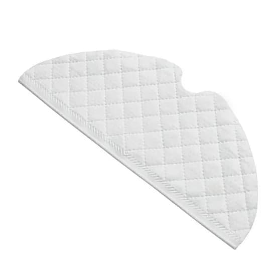 Pano Descartável para Xiaomi Mi Robot Vacuum-Mop Essential - 28511 BHR4251TY MJSTG1-YT