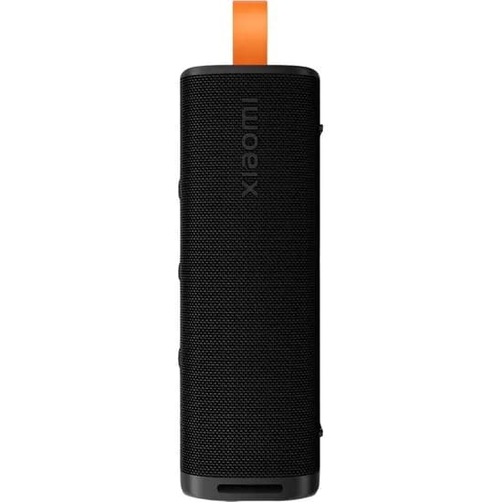 Speaker Xiaomi Sound Outdoor MDZ-38-DB Bluetooth - Black