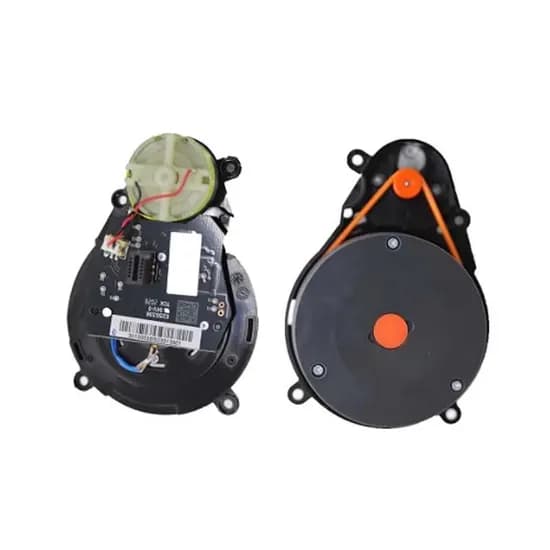 Acessório Mi Aspirador Roborock Laser Tanos L