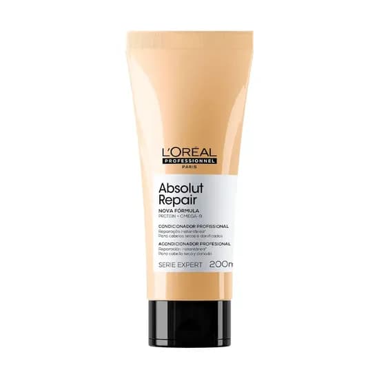 Condicionador L’Oréal Absolut Repair – 200ML