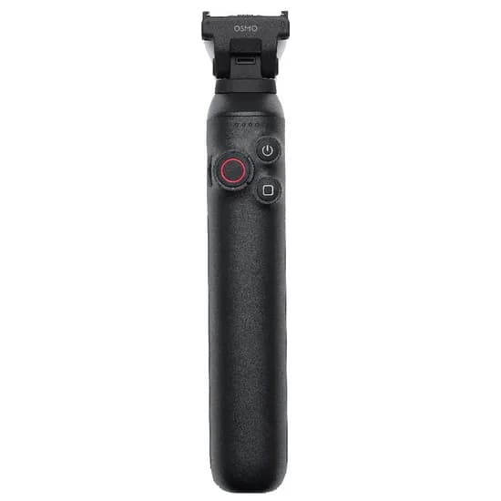 Acessório Dji Bateria Osmo 360 Extension Rod
