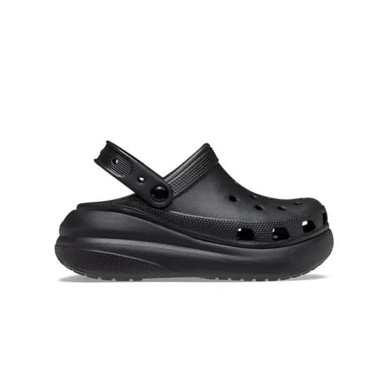 Crocs Crush Classic Clog