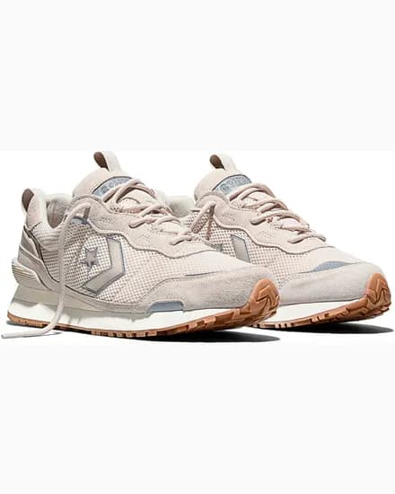 Calzado Converse Omega Trainer Se Ox