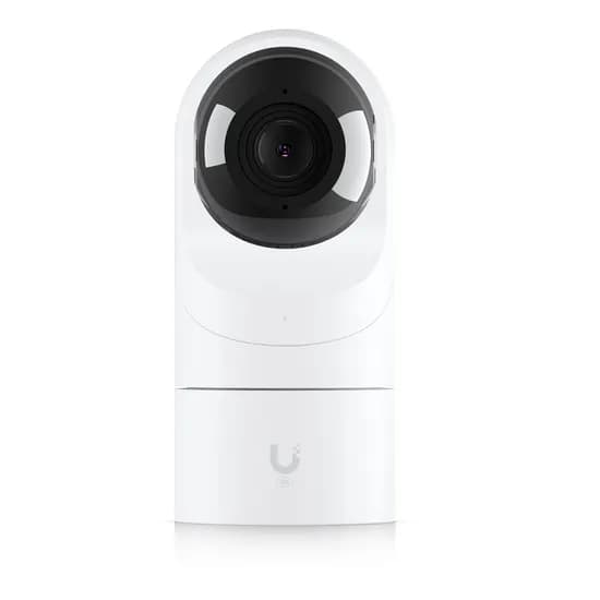 Ui. UVC-G5-Flex Unifi Video Camera 2K HD Indoor/Out