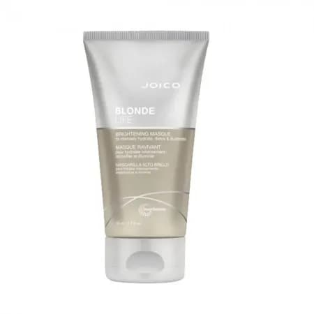Mascara Capilar Joico Blonde Life 50ML