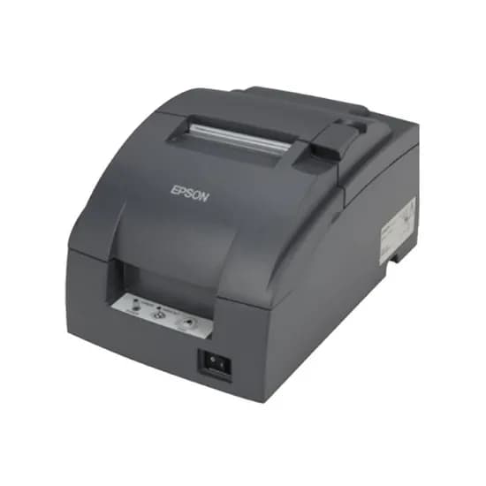 Cartucho HP 74 Negro CB335WL OEM**** Sin Caja