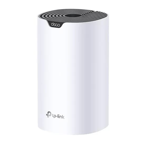 Wir. TP-Link Deco S7 Whole-Home AC1900 Mesh PACK1