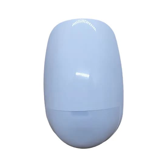 Hikvision Detector Movimento Pir DS-PDD12P-EG2-WB PY