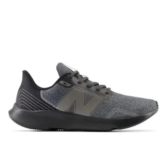 Tênis New Balance 430 Masculino