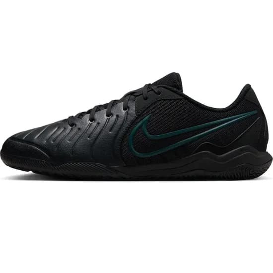 Chuteira Nike Legend 10 Academy Ic Masculino