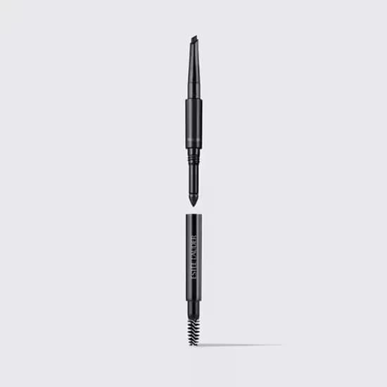 Estee Lauder The Brow Multi Tasker 3 In