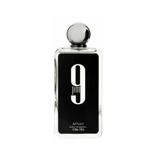 Afnan 9PM Edp M 100ML
