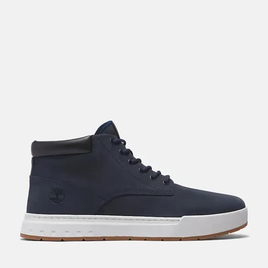 Timberland Maple Grove Mid