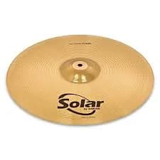 Zildjian ILH14-HP