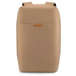 Mochila para Notebook FTX Terra-BR 15.6" - Marrom