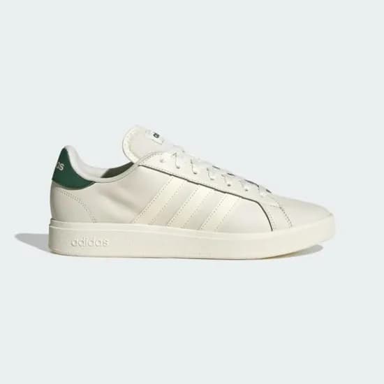 Tênis Adidas Grand Court TD Lifestyle Court Casual Masculino