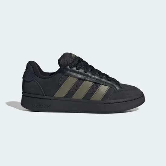 Calzado Adidas Grand Court Alpha SK8