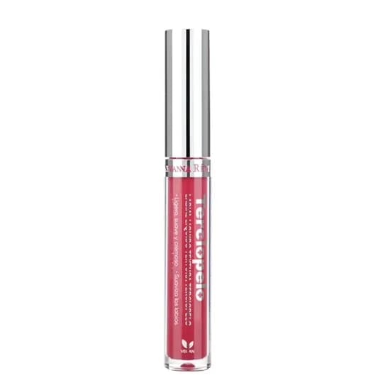 Ayvanna Rever Labial Terciopelo T219
