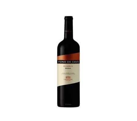 s.Julia Vino Alambrado Malbec 750ML
