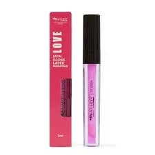 Novo Labial Love Lip Glaze 205