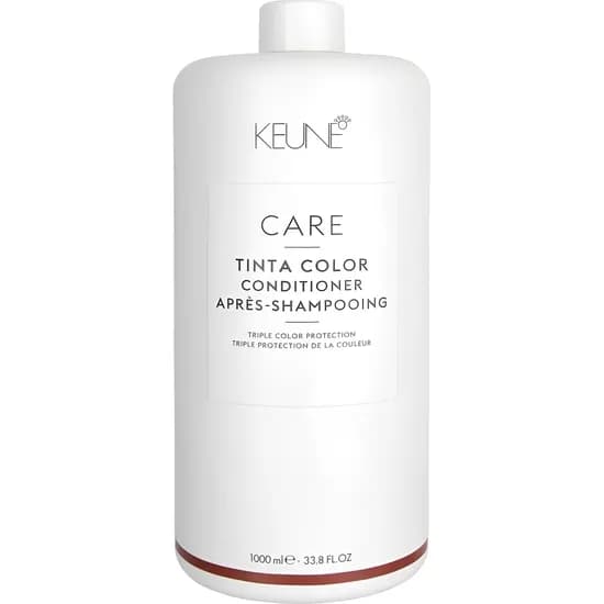 Condicionador Keune Care Tinta Color - 1L
