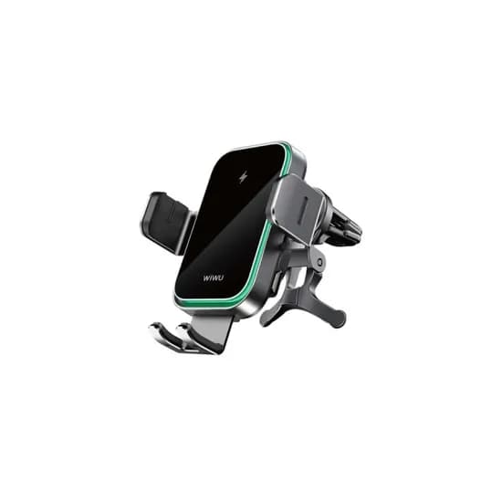Wiwu El Charger Car Wireless