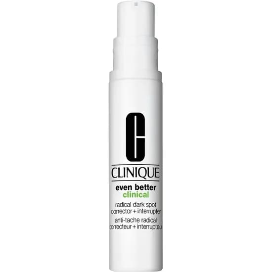 Sérum Corretor Clinique Even Better Clinical Antimanchas - 10ML