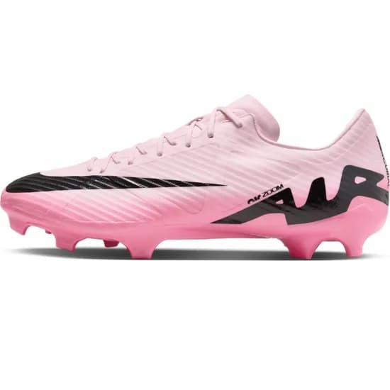 Chuteira Nike Zoom Vapor 15 Academy FG/MG